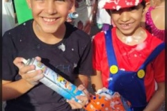 IMG-20250313-WA0127
