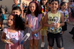 IMG-20250313-WA0178