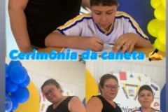 IMG-20241108-WA0213