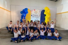 IMG-20241108-WA0277