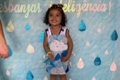 WhatsApp-Image-2022-03-30-at-09.14.071