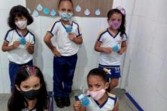 WhatsApp-Image-2022-03-30-at-09.14.5014
