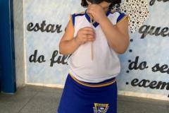 WhatsApp-Image-2022-08-25-at-14.59.07-1