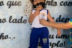 WhatsApp-Image-2022-08-25-at-14.59.08-3