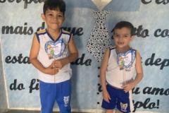 WhatsApp-Image-2022-08-25-at-14.59.09-3