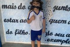 WhatsApp-Image-2022-08-25-at-14.59.10-3