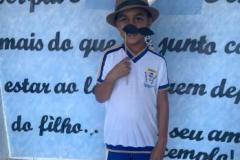 WhatsApp-Image-2022-08-25-at-14.59.10-4