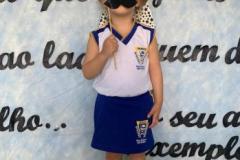 WhatsApp-Image-2022-08-25-at-14.59.54-4