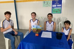 IMG-20240808-WA0171