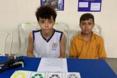 IMG-20240808-WA0173