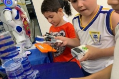 IMG-20240808-WA0177