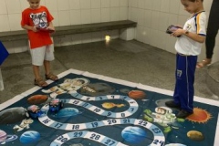 IMG-20240808-WA0180