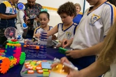 IMG-20240808-WA0182
