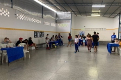 IMG-20240808-WA0230