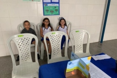 IMG-20240808-WA0231