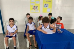 IMG-20240808-WA0232