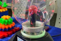IMG-20240808-WA0238