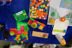 IMG-20240808-WA0240