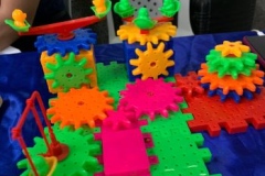IMG-20240808-WA0241