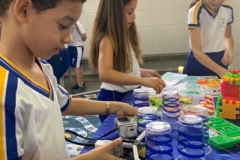 IMG-20240808-WA0242