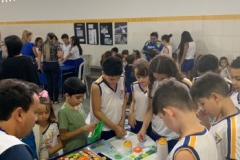 IMG-20240809-WA0009