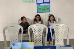 IMG-20240809-WA0022