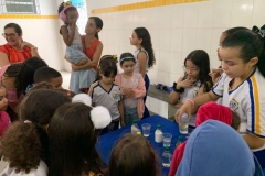 IMG-20240809-WA0042
