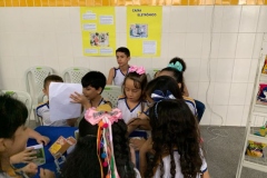 IMG-20240809-WA0076