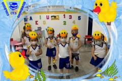 08f4fb71-6bde-4a22-9d9c-c6ec24c829da