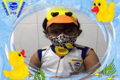 4a81ce17-e30b-400f-980f-29d7ad4aa4b7