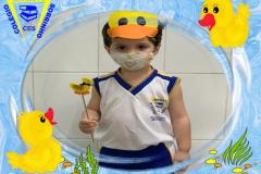 6fc1709b-ea73-4fb3-8bee-00084f8b905c