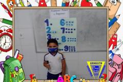 0d8317dd-b8e4-4795-81e3-806086d049f2-1