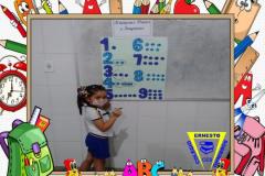 39139e6a-907b-48d8-b99d-2ebd04dd89e0