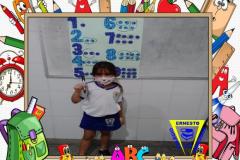 3bfac8c2-7eed-4d88-a3c0-cd918892510f