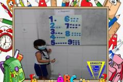 8db6db14-f908-4712-91d7-6a69c1e8464c