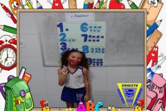 9c8f884c-3671-4a94-a7ec-b6d16068a45f