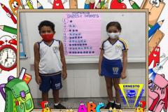 a679b045-6393-4cf1-bf8d-80352f571ea1