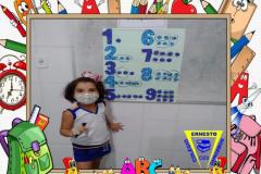 c813ec38-1e2c-4750-b1b1-2e91367702ff-1