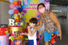 145062394_2968112880089449_8417706848585190219_o