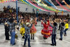 IMG-20220623-WA0112