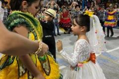 IMG-20220623-WA0125