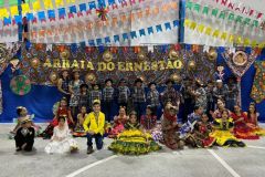 IMG-20220623-WA0133