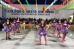IMG-20220623-WA0140