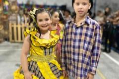 IMG-20220623-WA0194