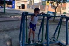 IMG-20221006-WA0127