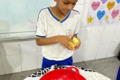 IMG-20231006-WA0004