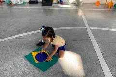 IMG-20220906-WA0005