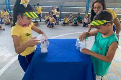 IMG-20220906-WA0006