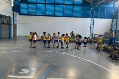 IMG-20220906-WA0011