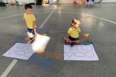 IMG-20220906-WA0015